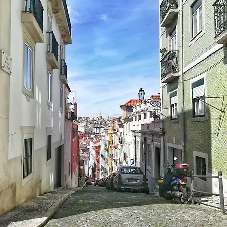 Lovely Santa Catarina *