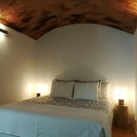 Lovely Santa Catarina Apartamento Lisboa