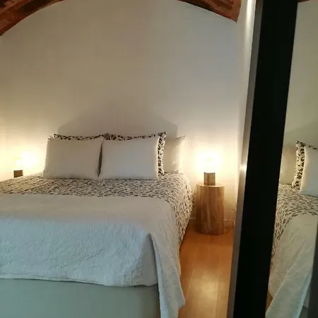 Lovely Santa Catarina Apartamento